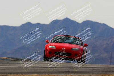 media/Mar-16-2025-Speed Ventures CVR (Sun) [[04681430d3]]/3-Green Group/Session 2 (Turn 9)/